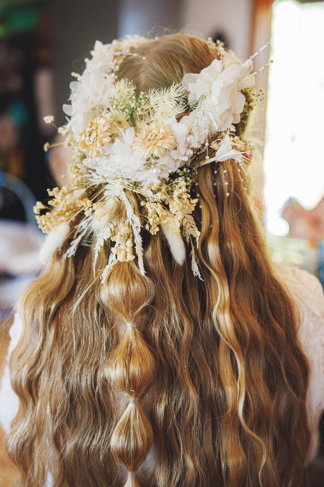 20220811_MattHillaryWedding_pDanicaPaulos_111-6.jpg