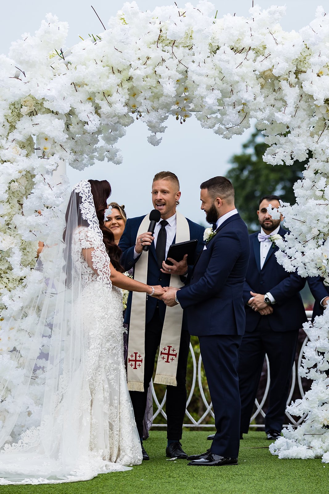 580-valentina-michael_DPaulos_20240720_websize.jpg