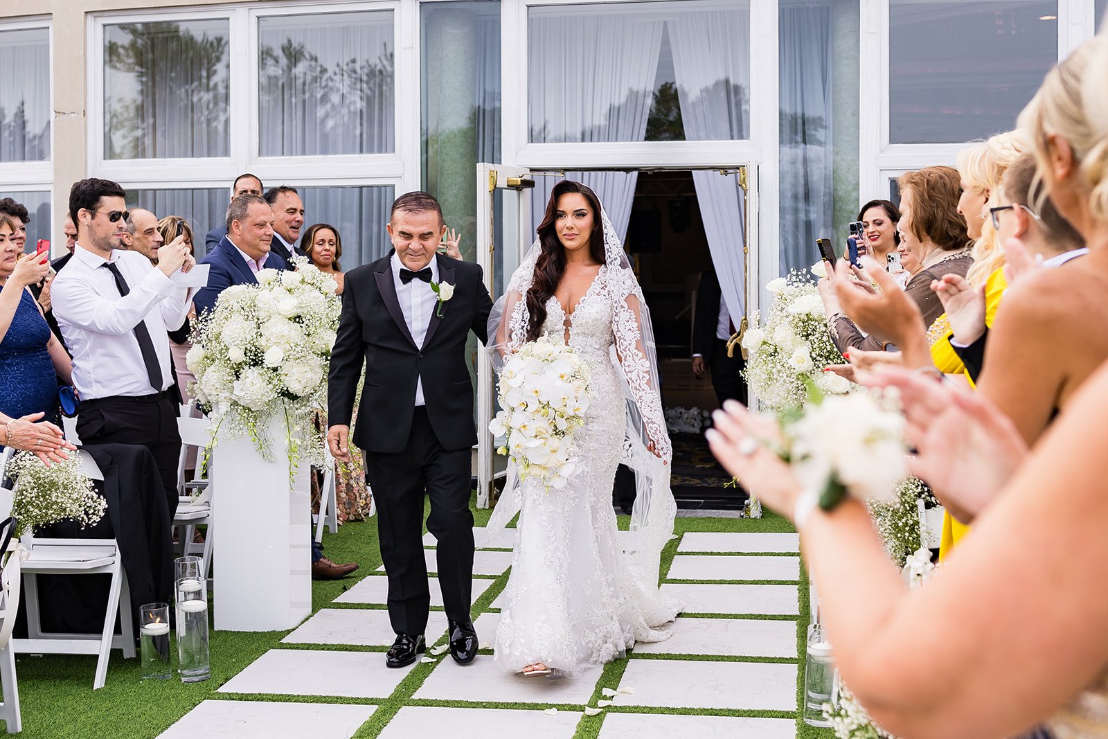 541-valentina-michael_DPaulos_20240720.jpg