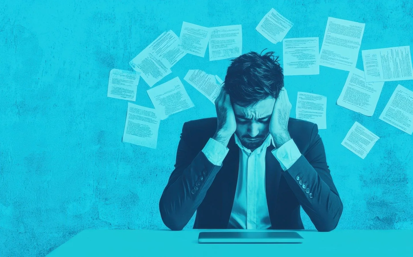 From Burnout to Breakthrough: 3 Strategies for PR Pros