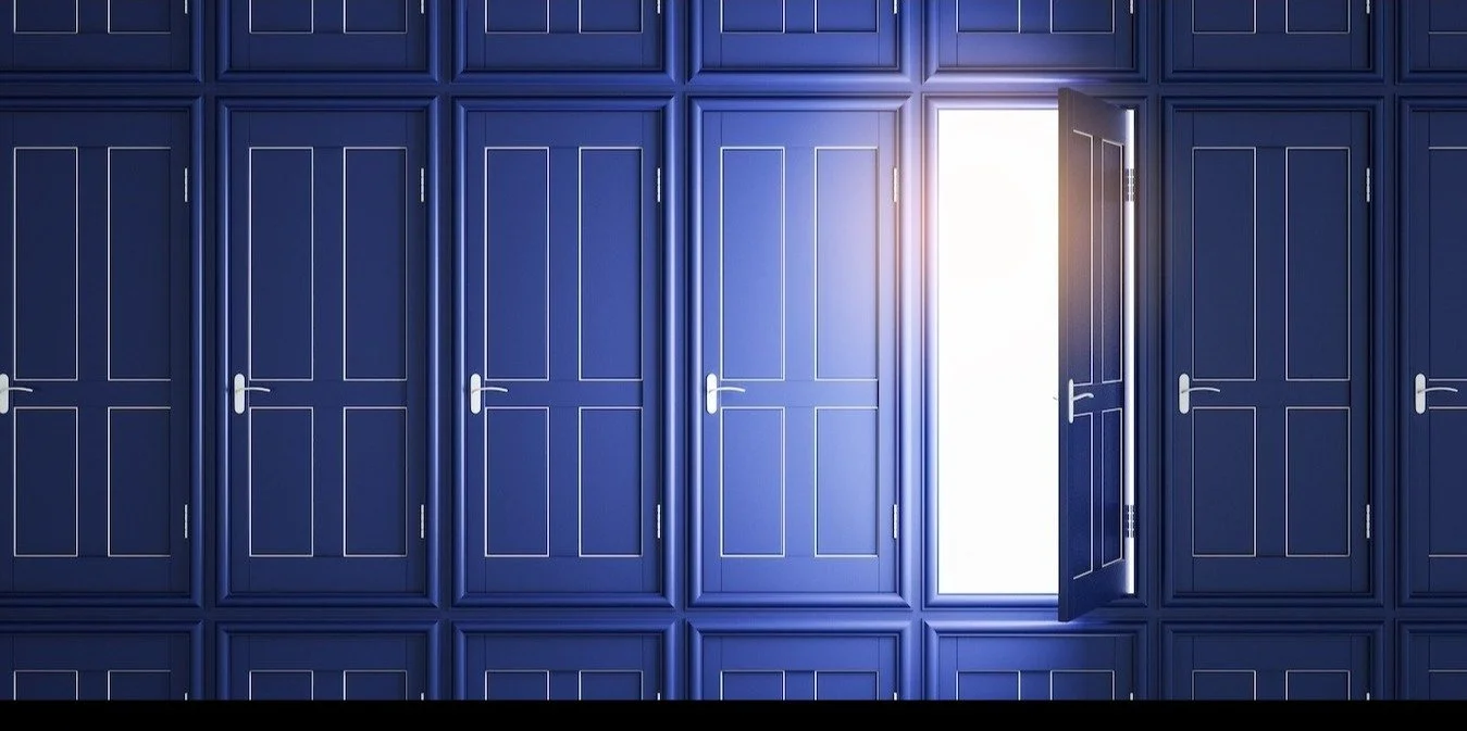 10 Strategies to Bounce Back from a Layoff