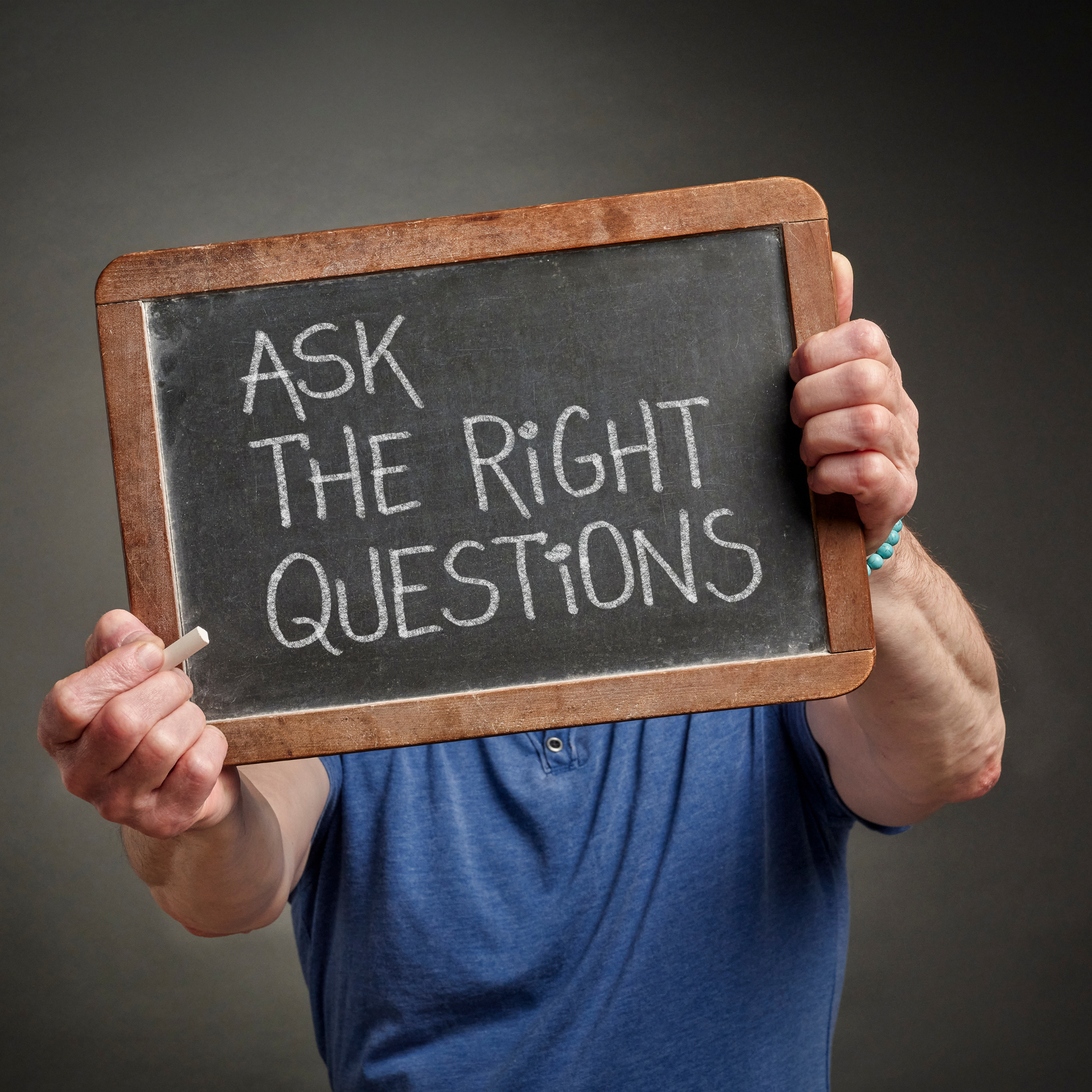 Lead Like a Coach: Stop Solving Everyone’s Problems