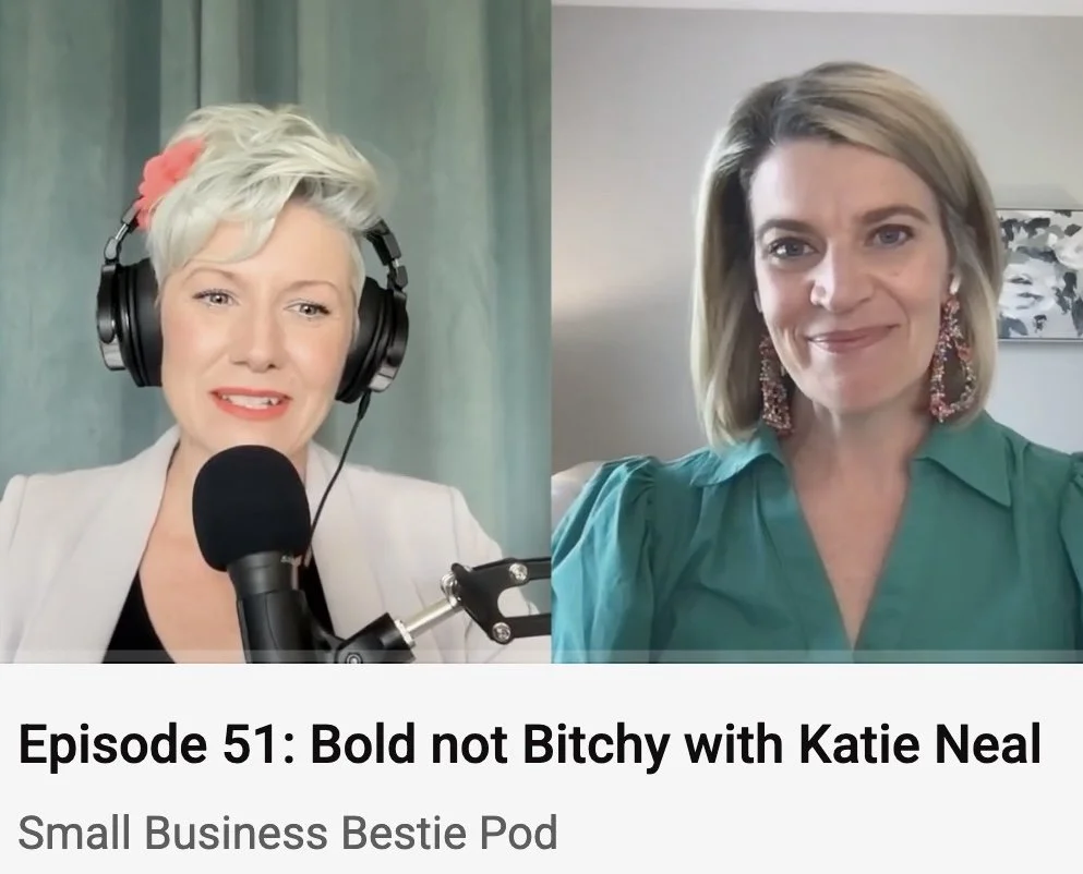 Screen Shot 2025-05-05 at 10.12.12 AM 2.jpg