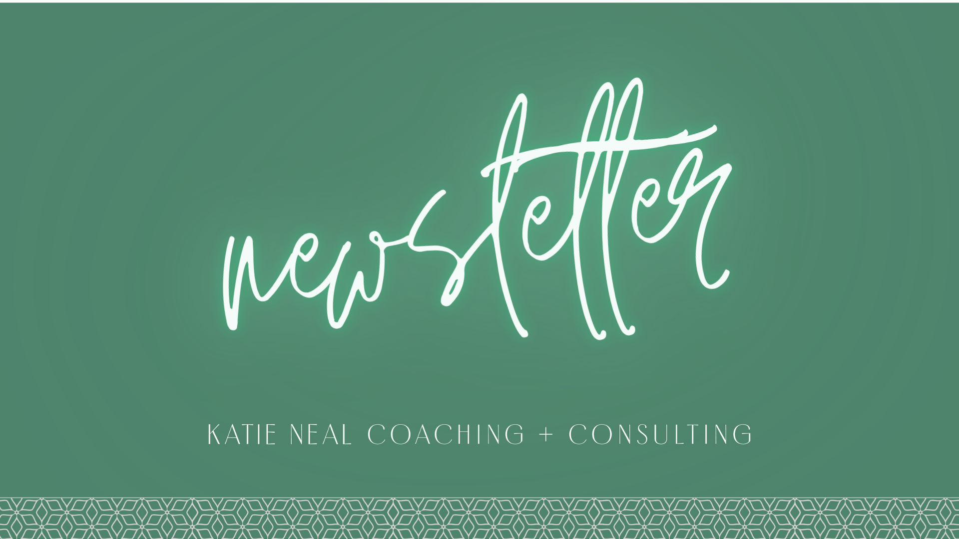 Newsletter.png