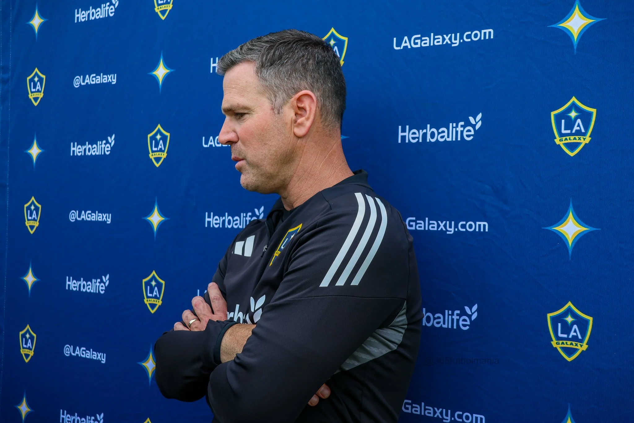 LA Galaxy vs FC Cincinnati Match Preview 
The LA Galaxy come into Saturday&rsquo;s Match with 21 points &amp; 15th place of the Western Conference standings. Earning two points in back to back road games, most recently with a 2-2 draw against Seattle
