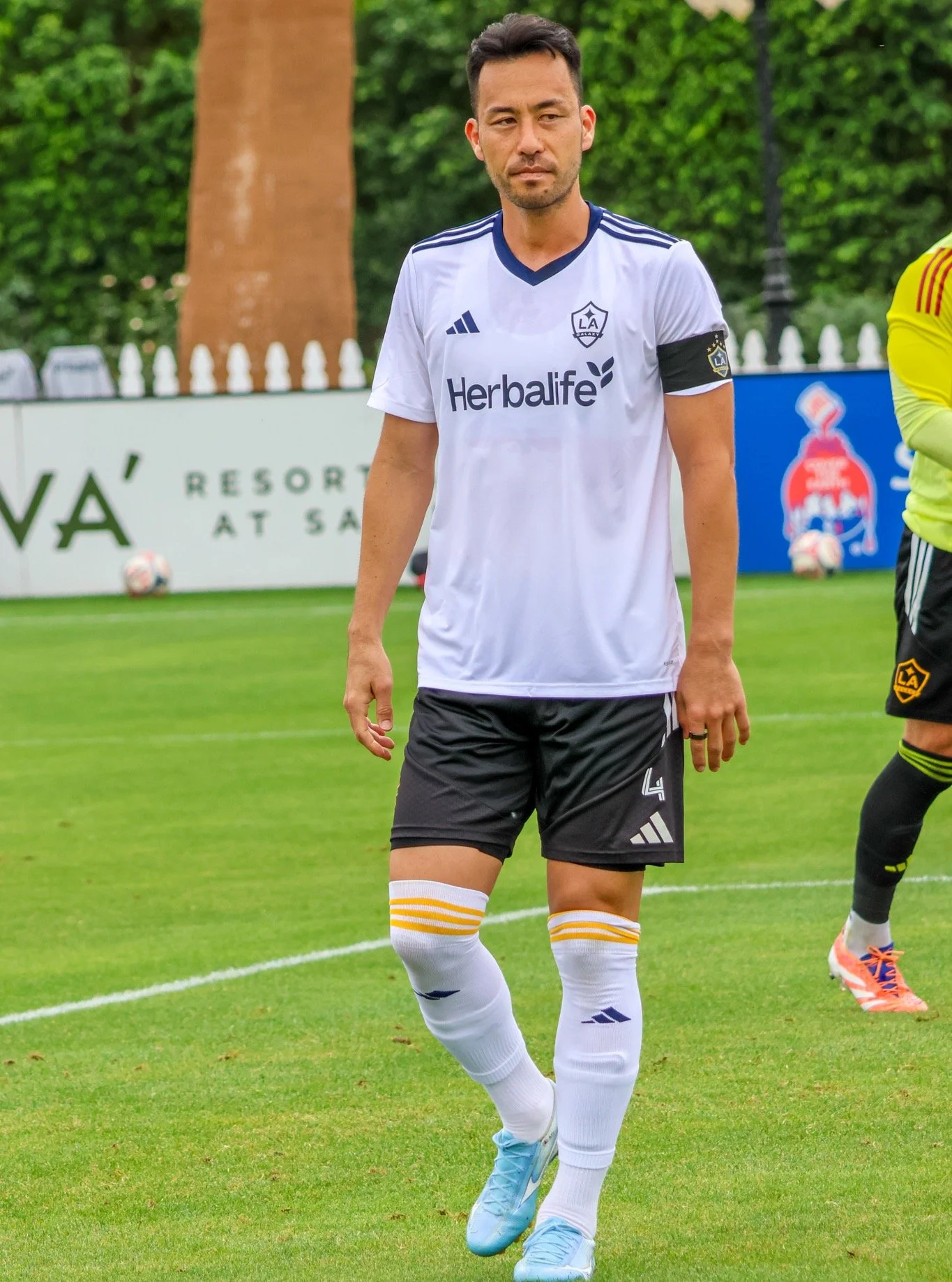 Maya Yoshida&nbsp;has been called up to the Japanese National Team for&nbsp;the&nbsp;2026 Kirin Challenge Cup against Iceland&nbsp;on Sunday, May 31 at&nbsp;Japan National Stadium in Tokyo.&nbsp;The match&nbsp;is expected to be&nbsp;the longtime capt