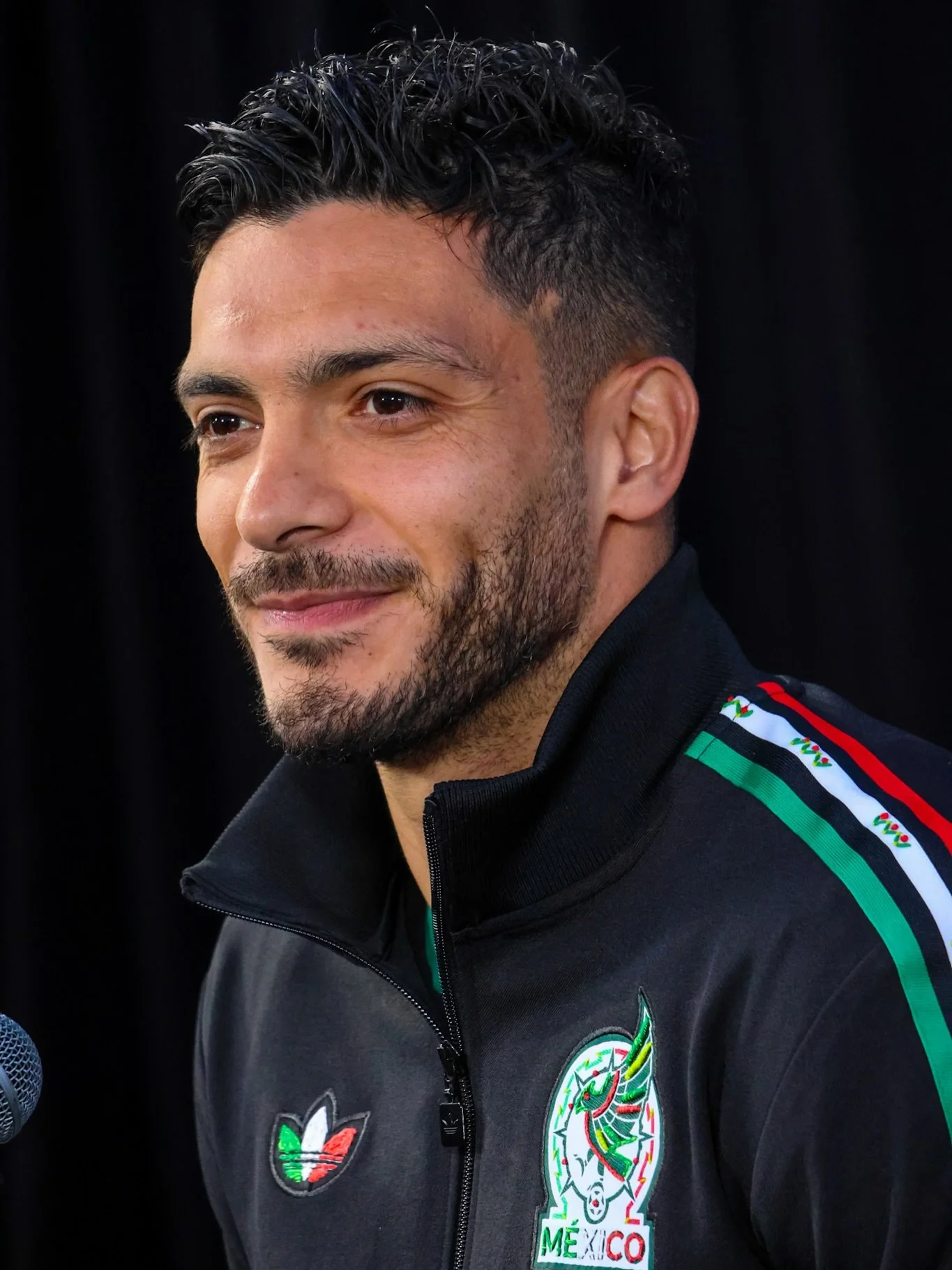 ⚽️🏟️🇲🇽 Mexican national team roster reveal soon for upcoming matches under new head coach Rafa M&aacute;rquez 

Who would you like to see called up for Mexico ? 💬⬇️

La lista de la selecci&oacute;n nacional mexicana se revela pronto para los pr&o