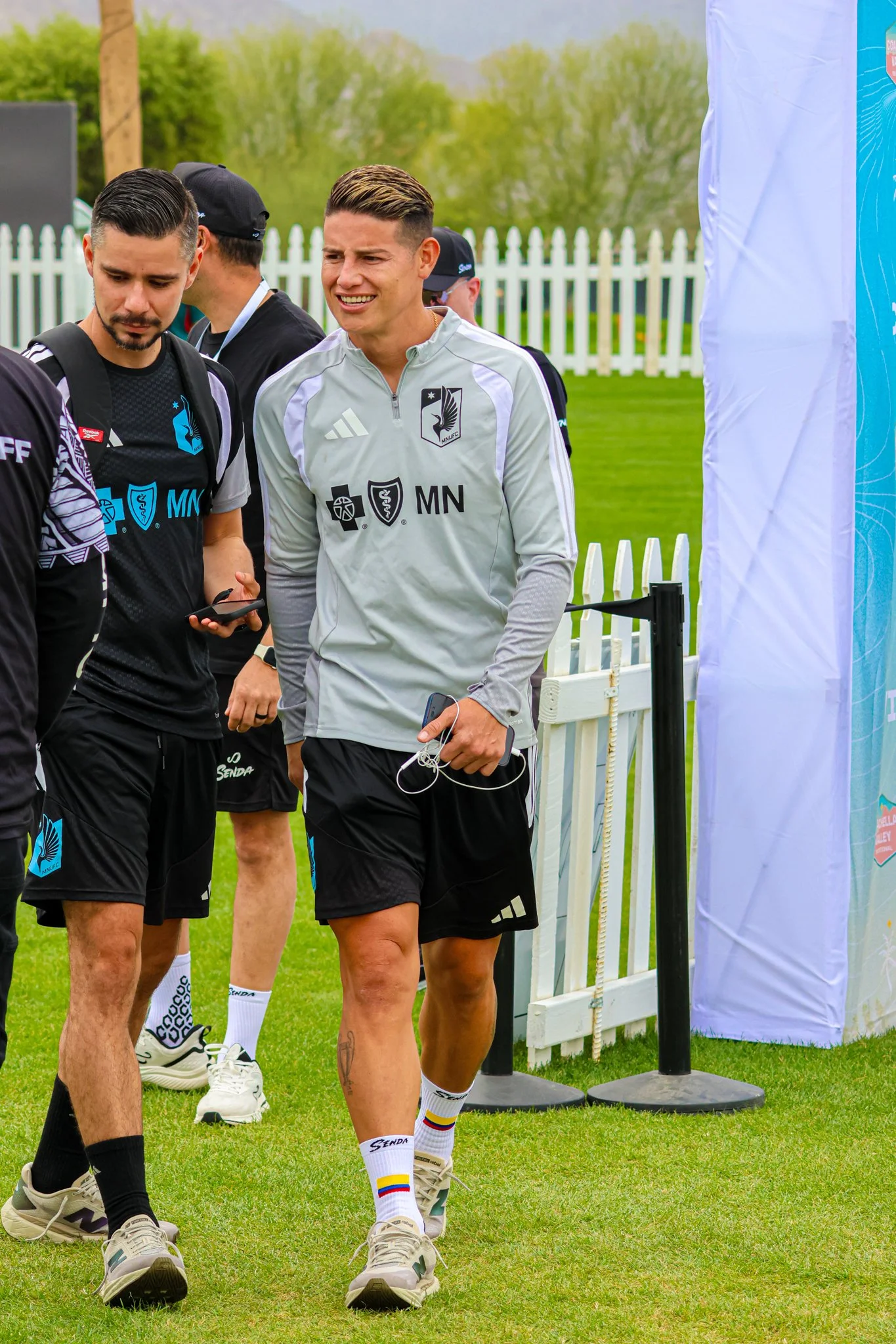 James Rodríguez cvi 2026-4.jpg