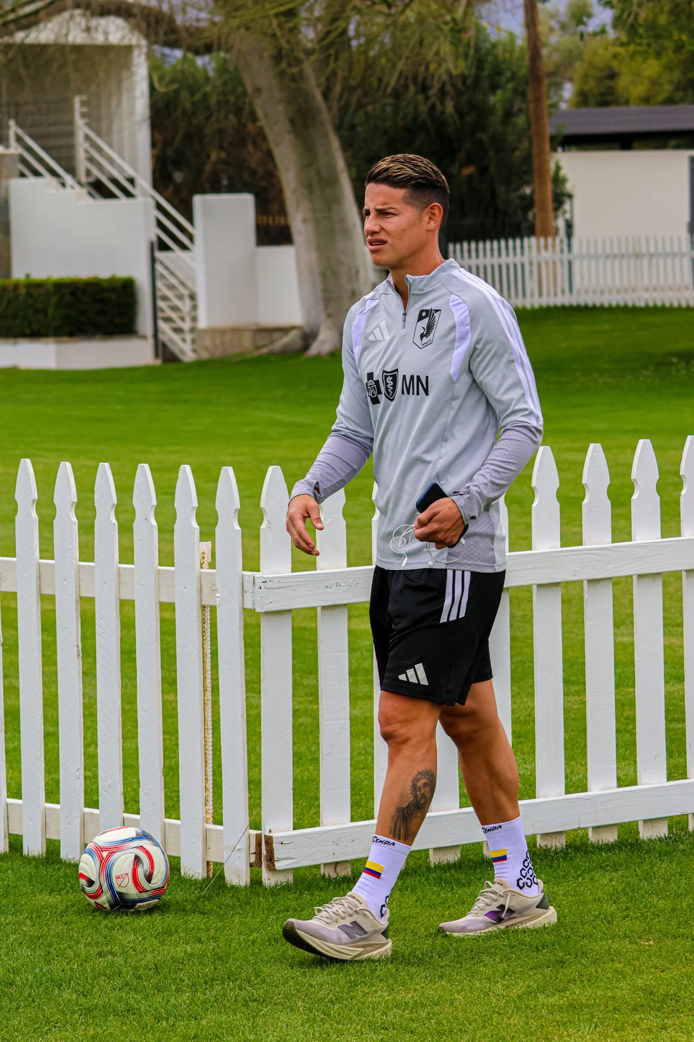 James Rodríguez cvi 2026.jpg