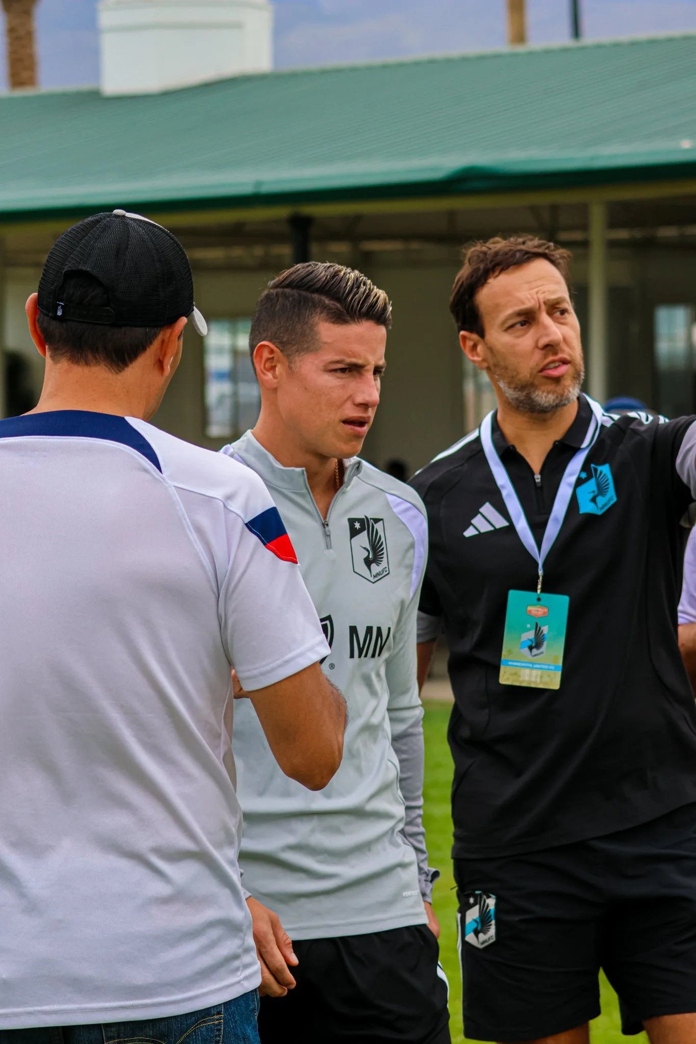 James Rodríguez cvi 2026-5.jpg