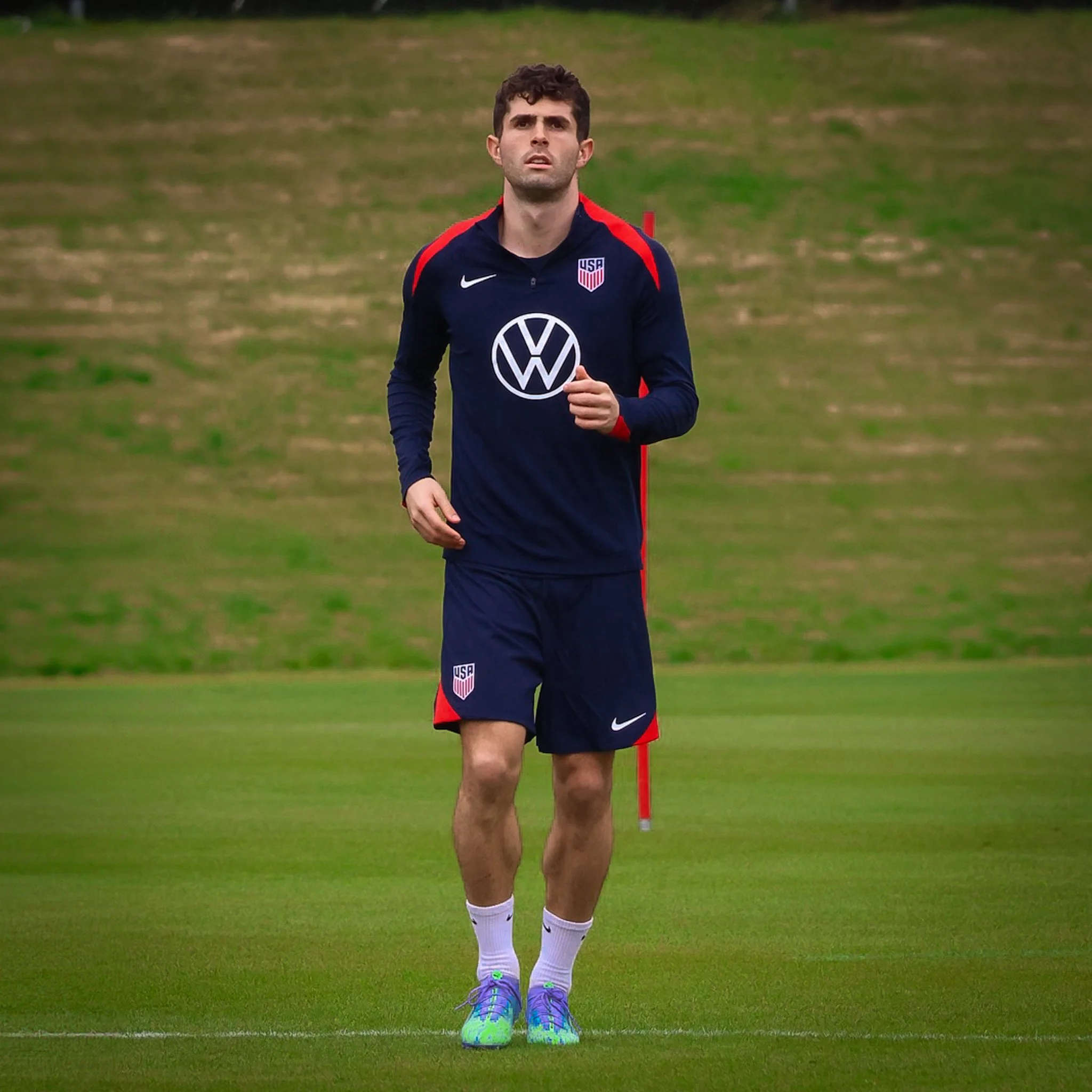Pulisic.jpg