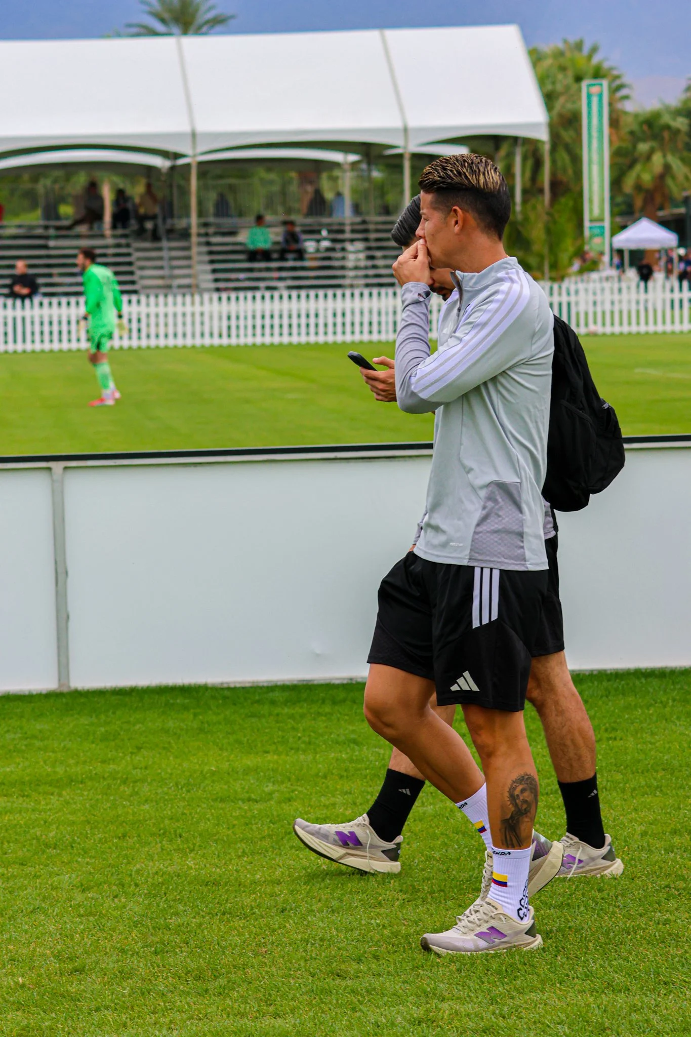 James Rodríguez cvi 2026-1.jpg