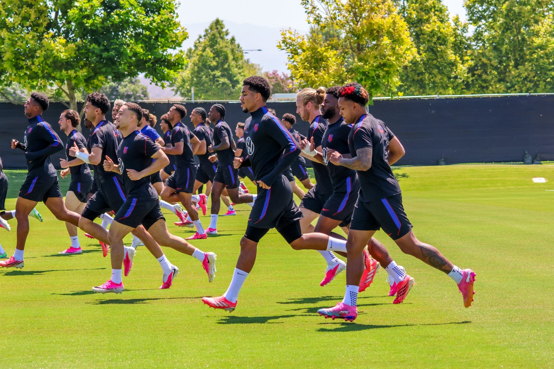 8C6A0568.jpg