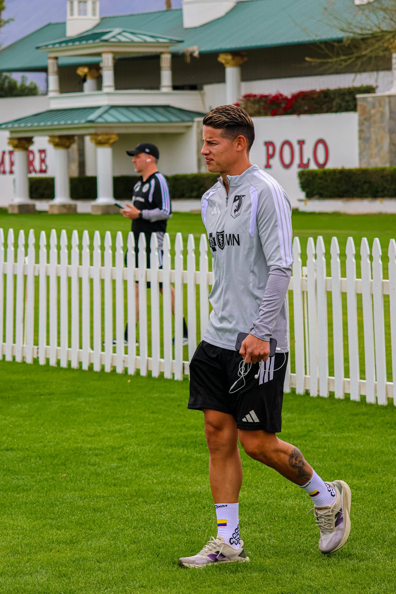 James Rodríguez cvi 2026-3.jpg