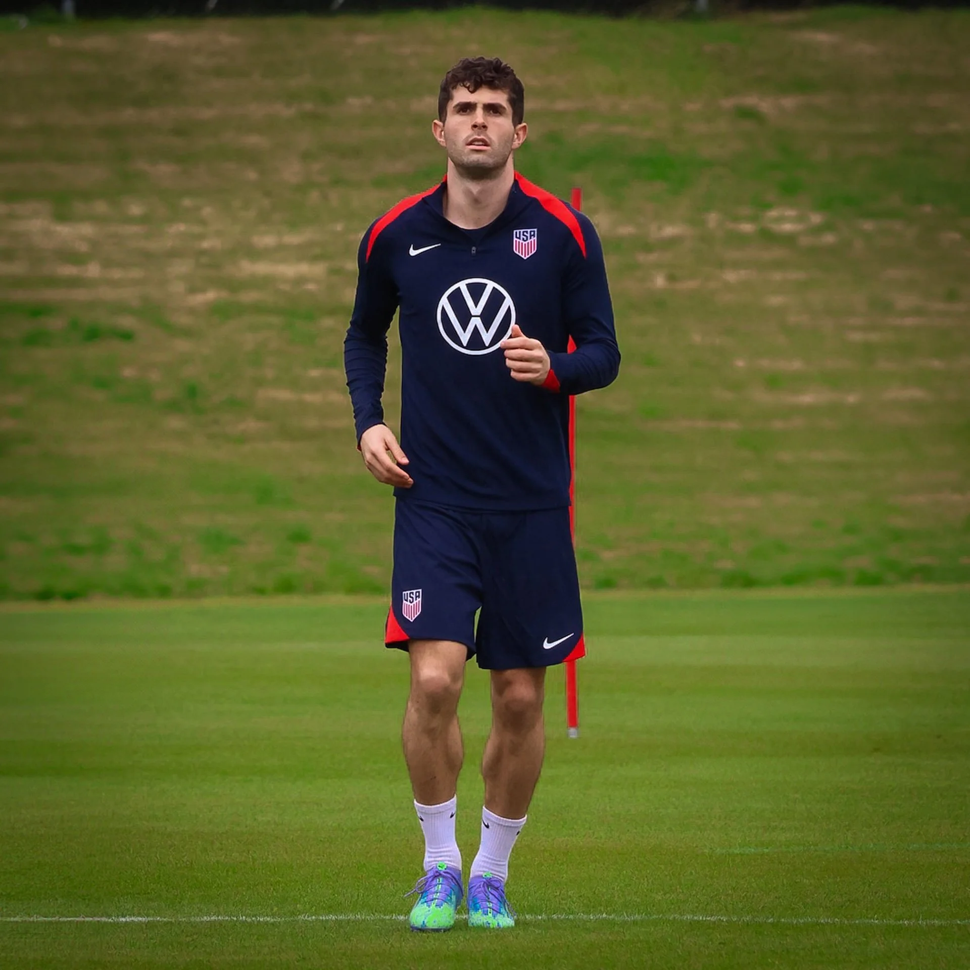 Pulisic copy.jpg