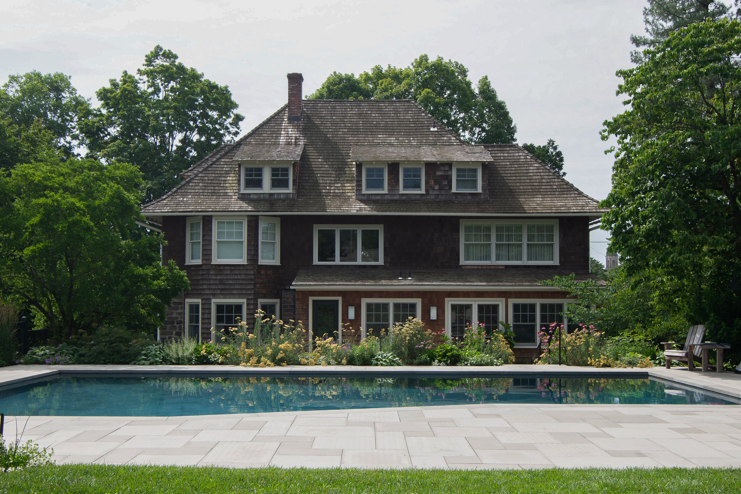 AS_Merion-9-3.jpg