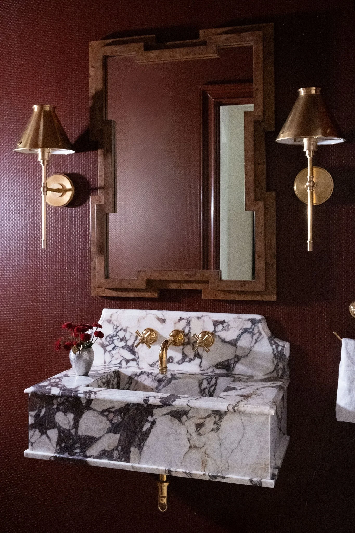 DSCF8785.jpg