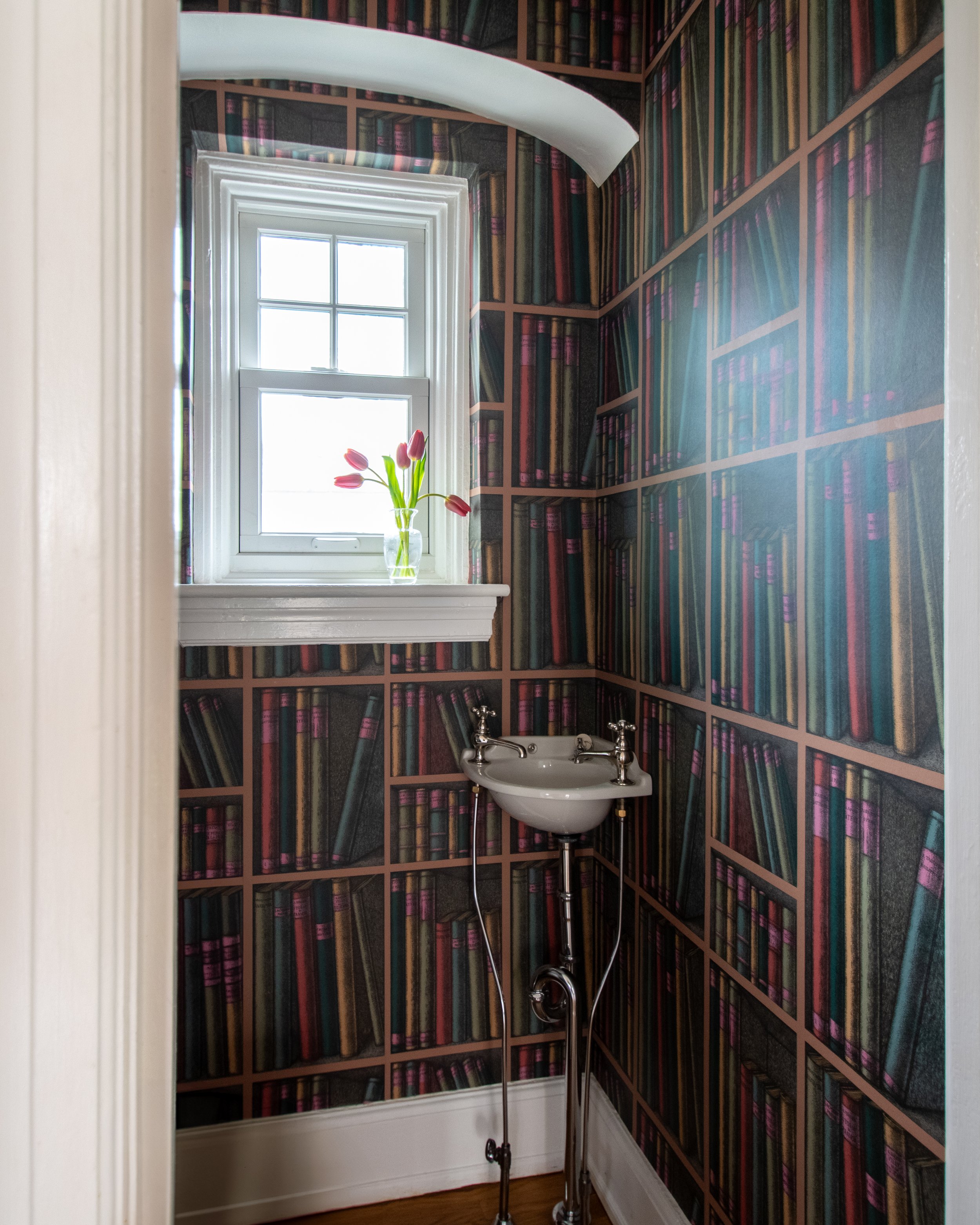DSC_2105-HDR.jpg
