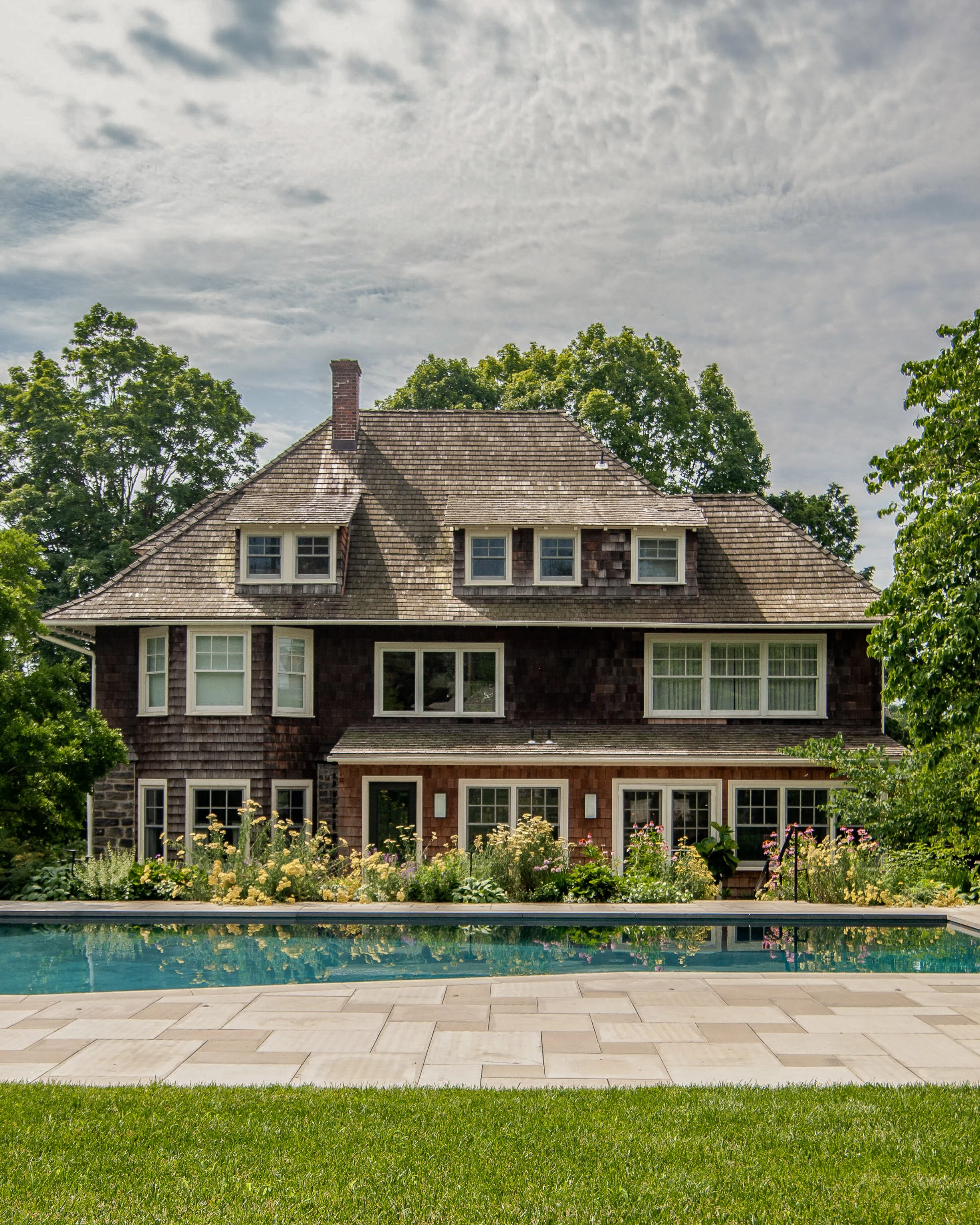 AS_Merion-12-3 (1).jpg