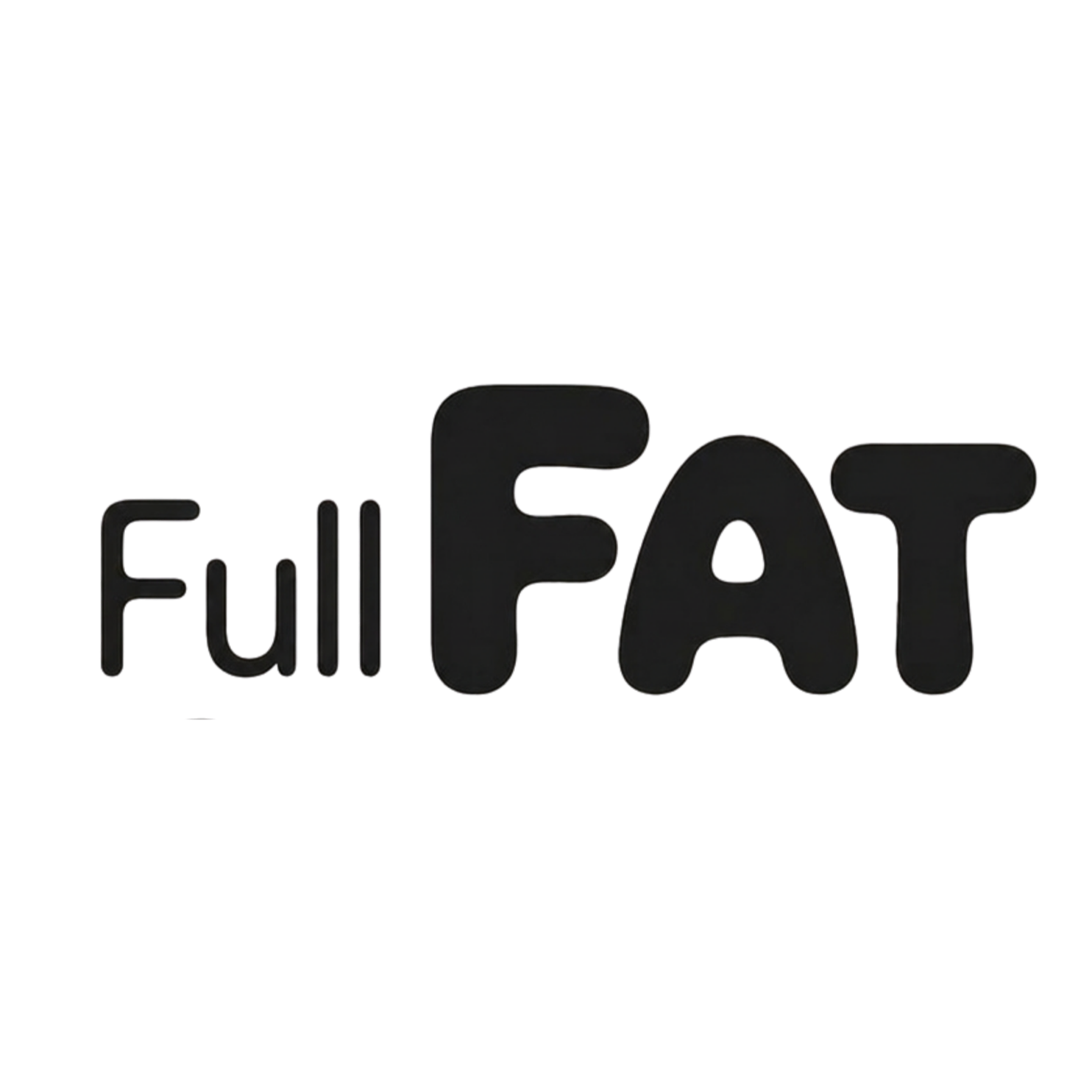 Full Fat Creative | Official Site