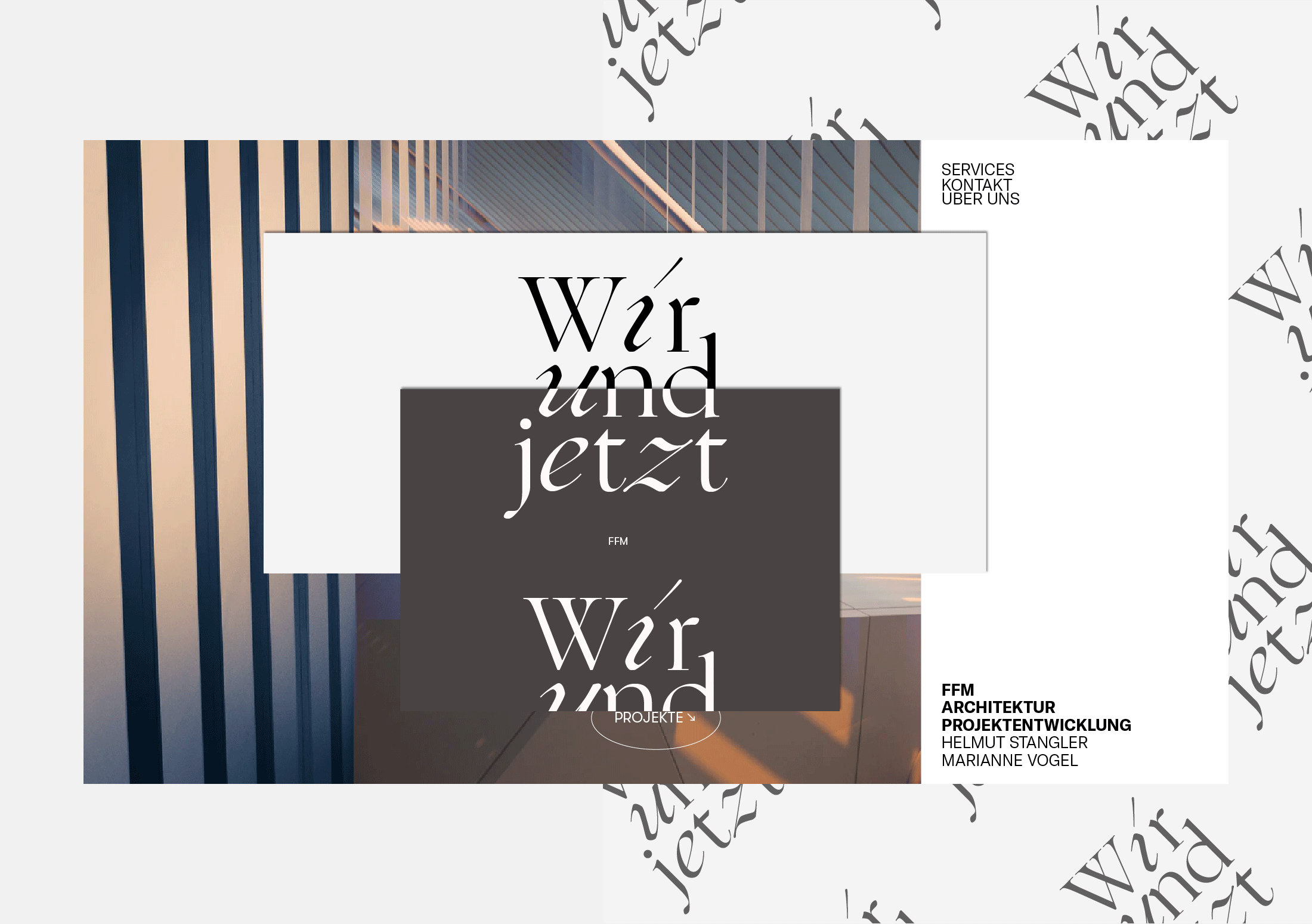 FVF-Web-wirundjetzt.gif
