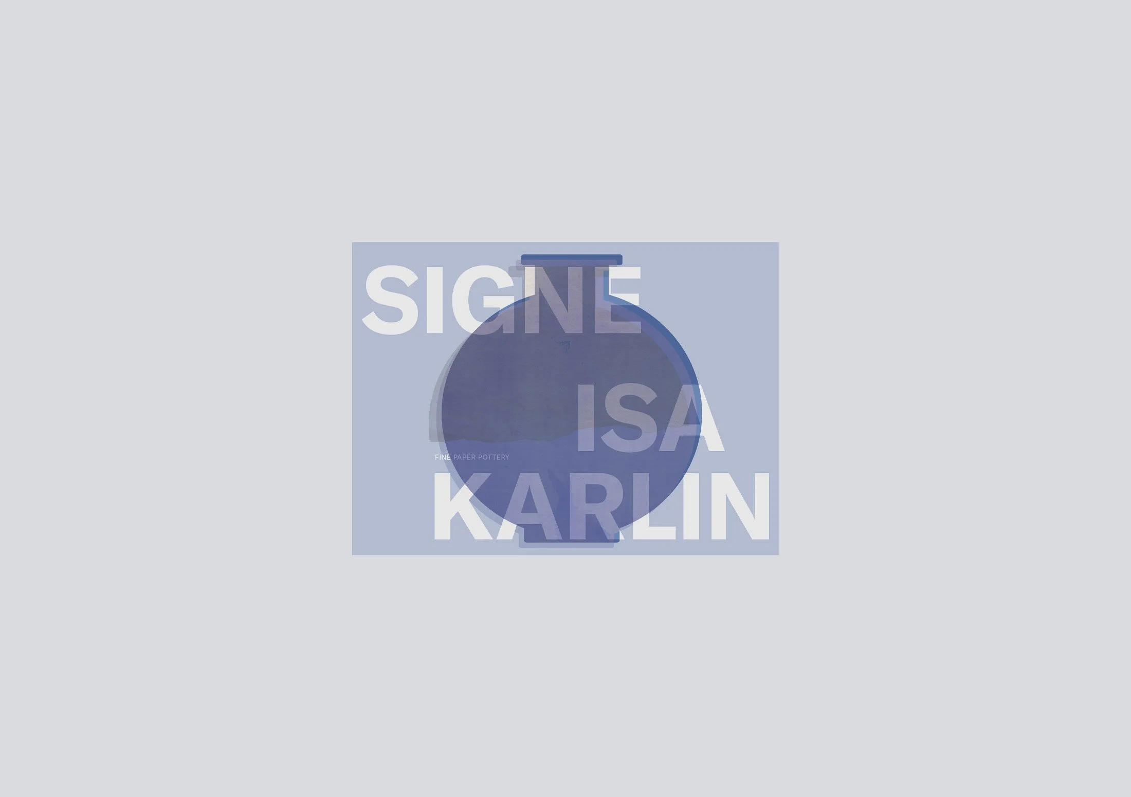 Signe 1.jpeg
