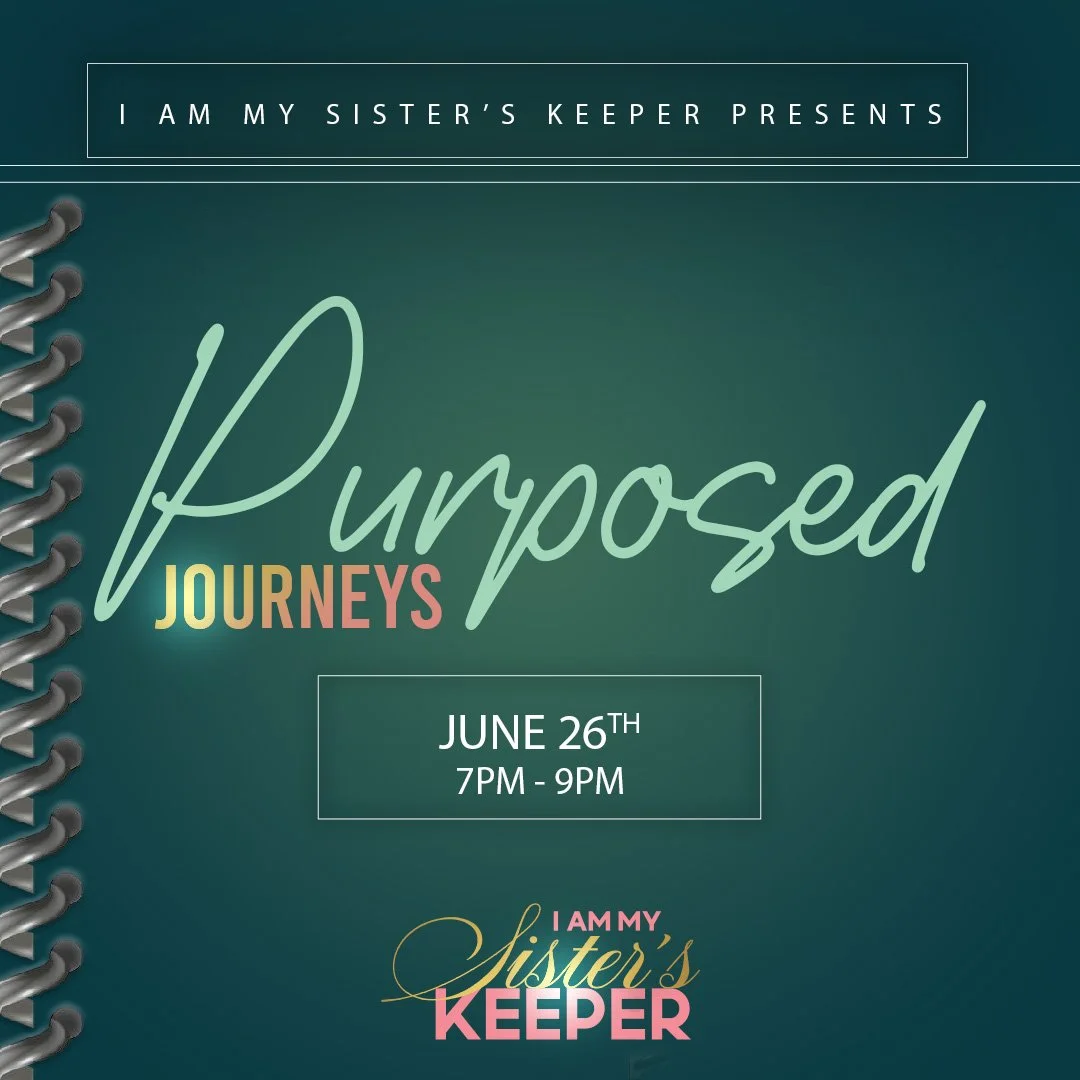 Purposed Journey's