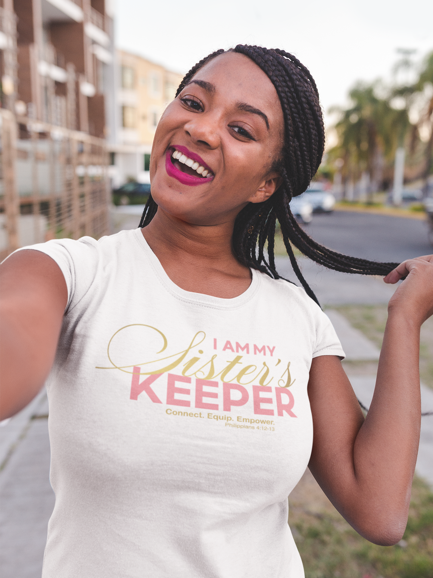 tshirt-mockup-of-a-girl-with-braids-taking-a-selfie-on-the-street-18180.png