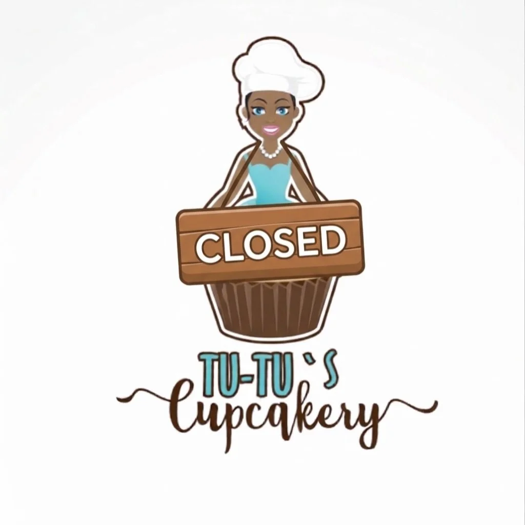 Important Schedule Update!
 UPCOMING DATES &amp; CLOSURES

Hey sweet friends. As we head into Nov/Dec I wanted to share a quick update regarding my upcoming availability:

❌NOVEMBER: Closed for all orders
⚠️DECEMBER: Extremely limited availability du