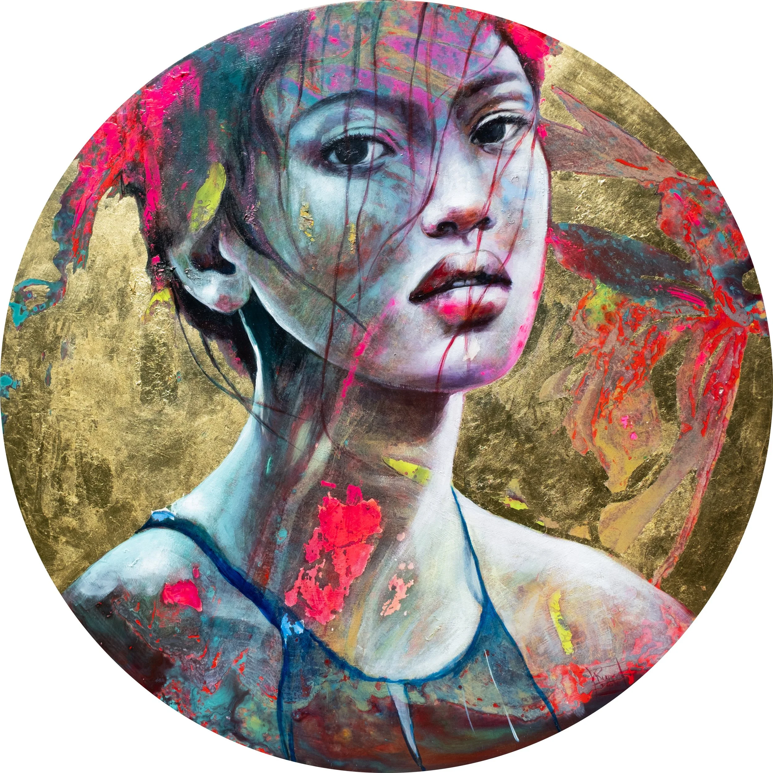 il sogno del loto.jpeg