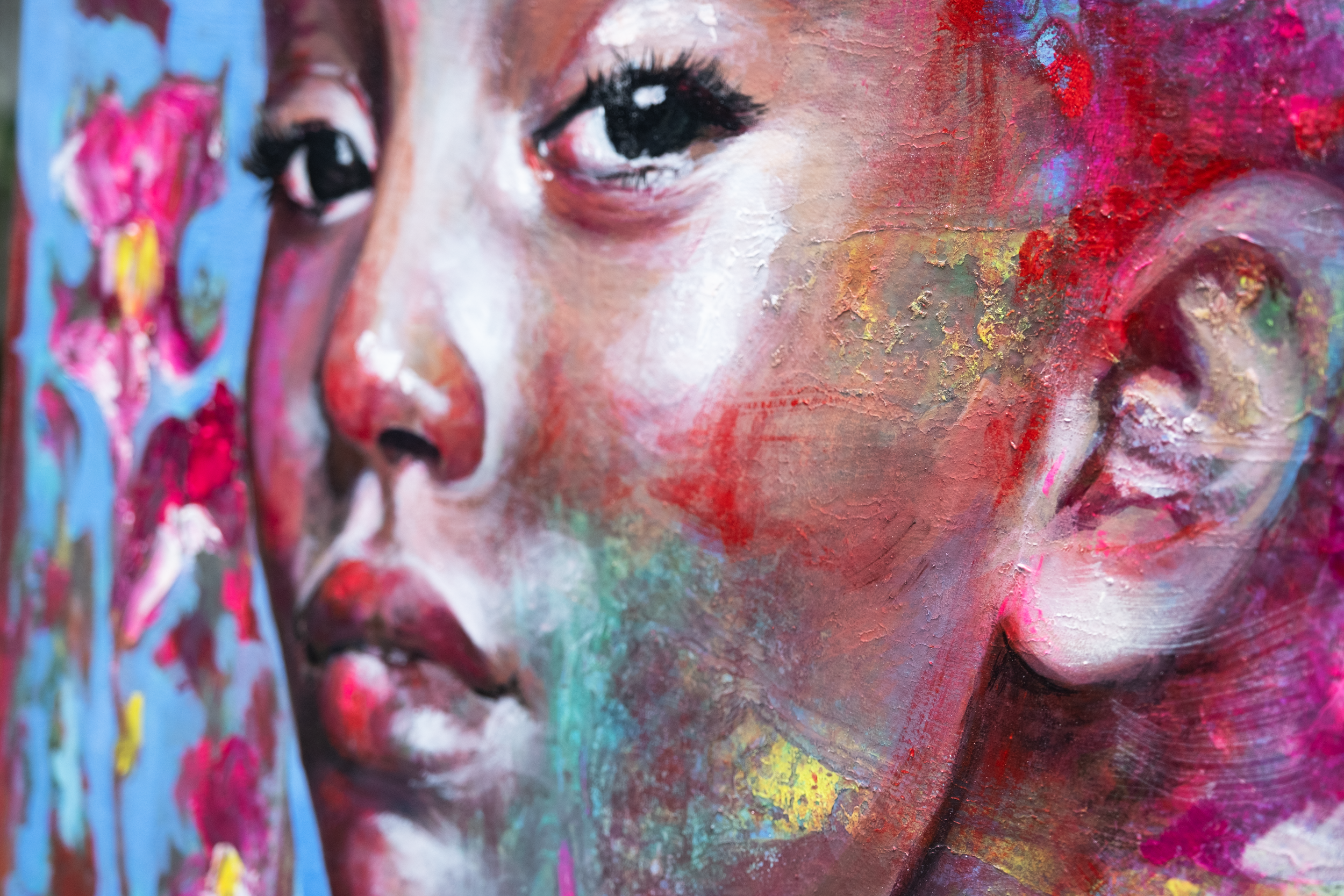 particolare2 Anima in fiore .png