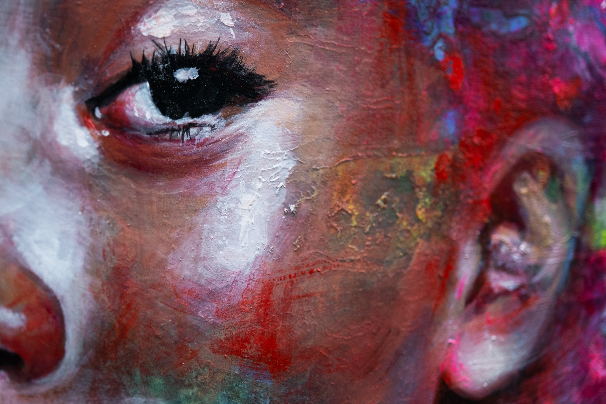 Anima in fiore particolre .png