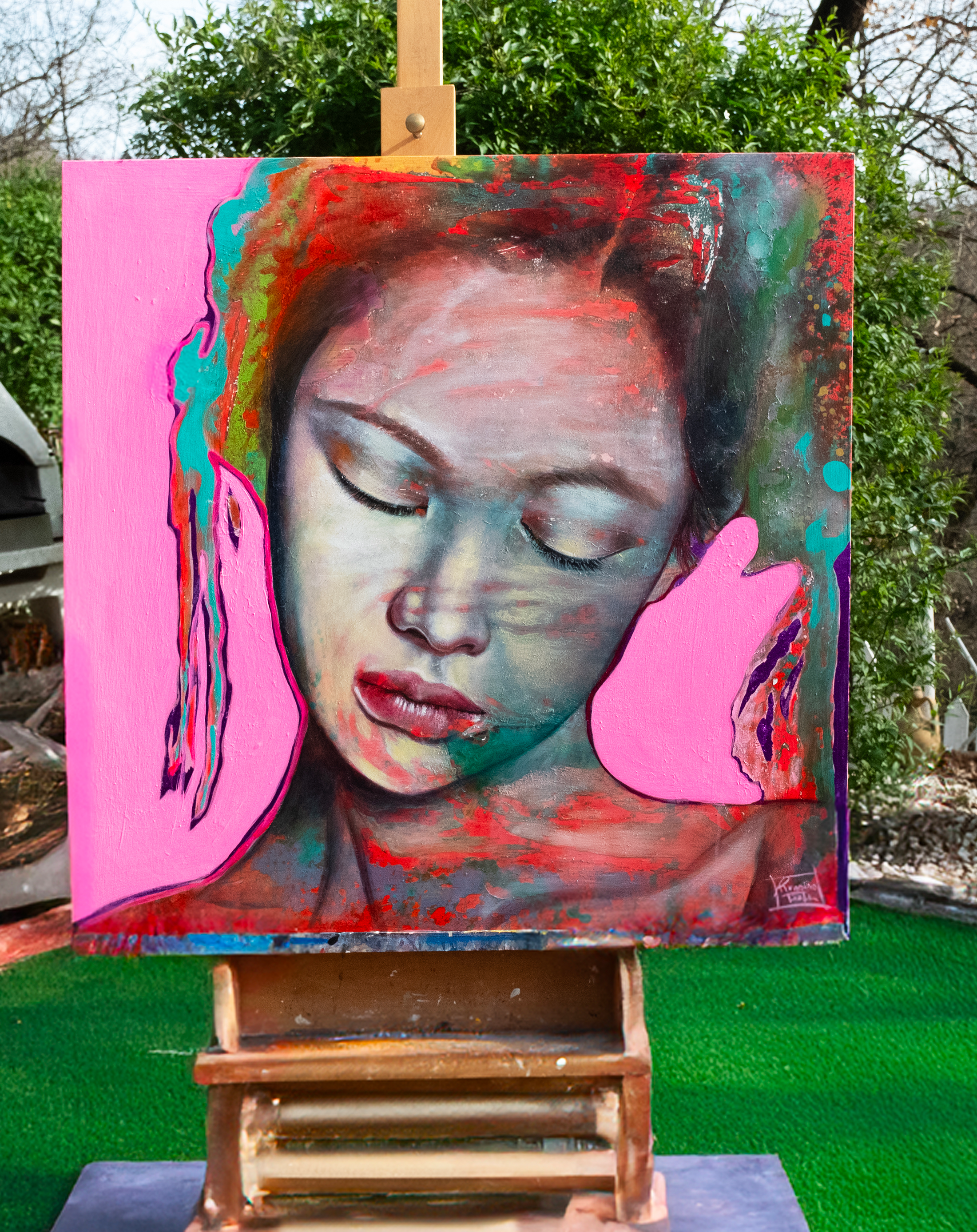 vista di fronte canto della natura copia.png