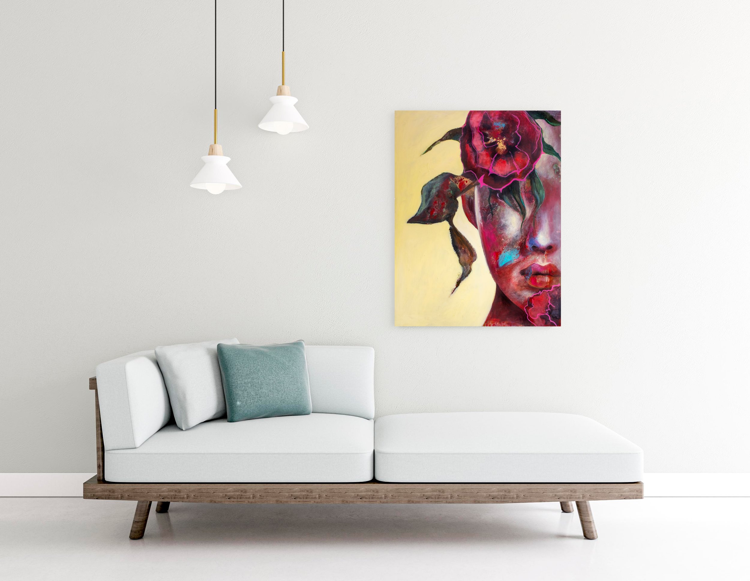 roses rendering.jpg