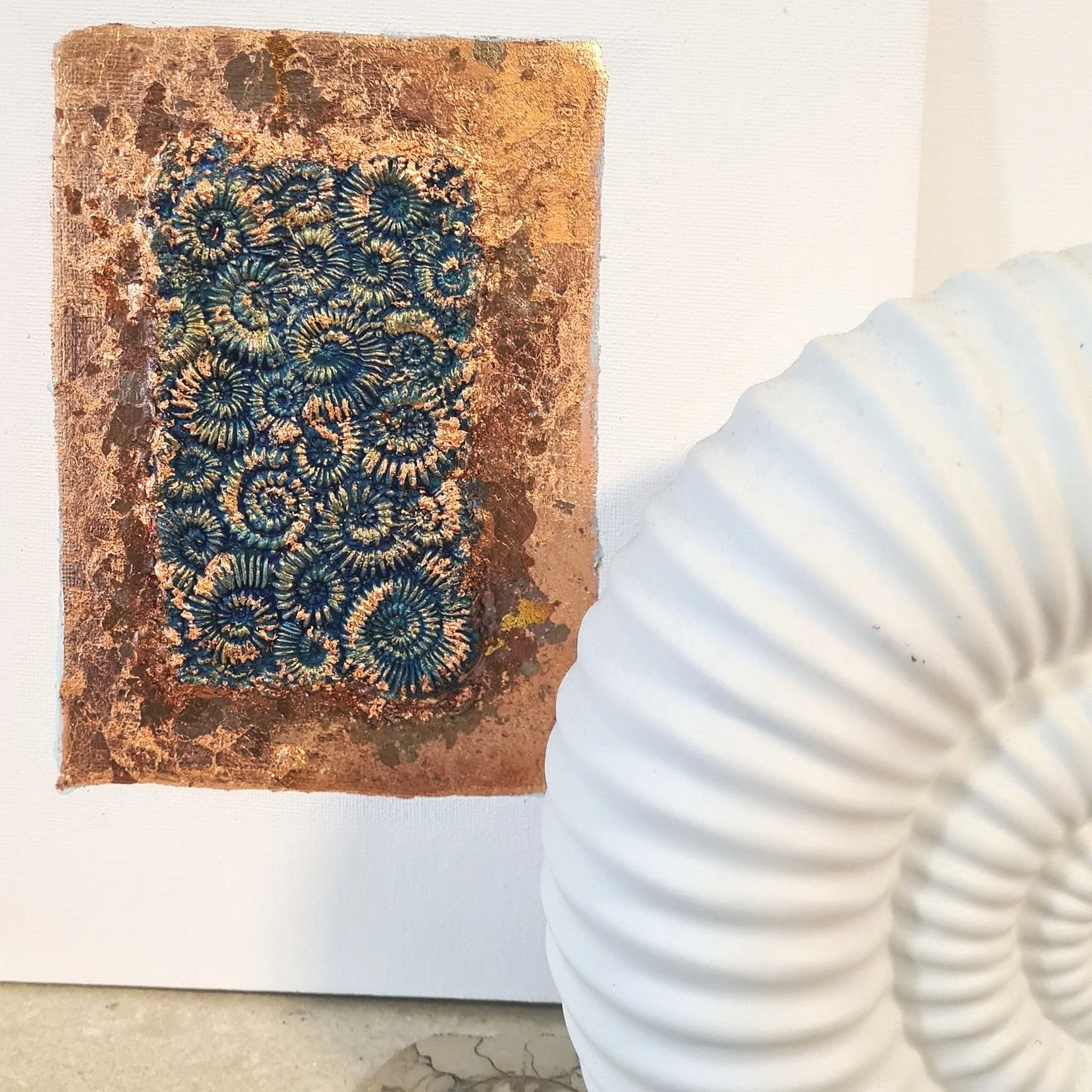 Ammonite Emporium