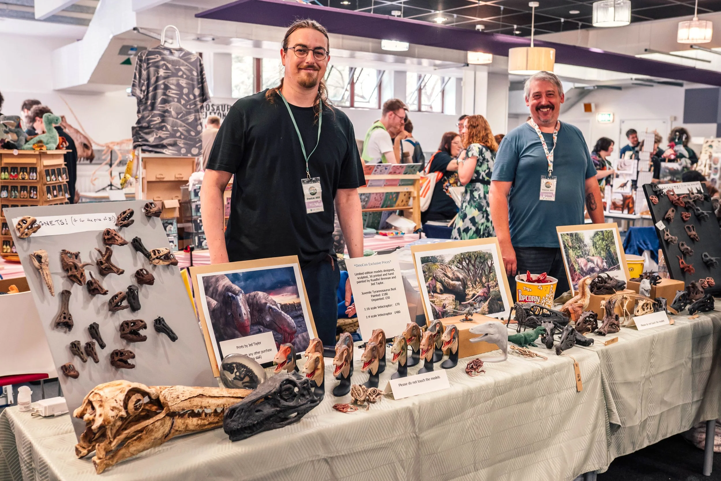 DinoCon2025_0021.jpg