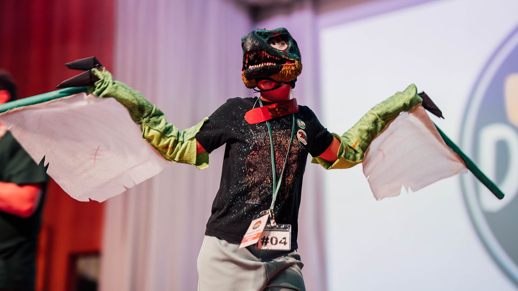 DinoCon2025_CostumeComp_04.jpg