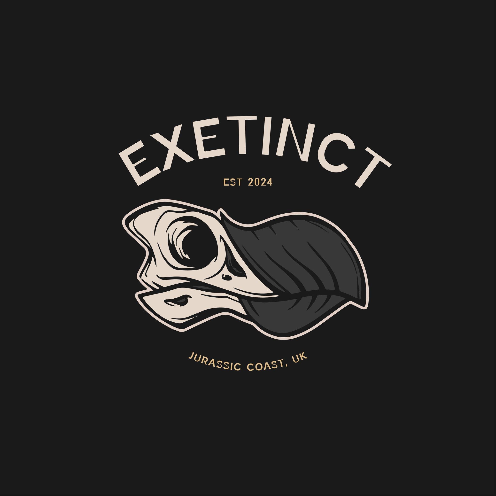 EXEtinct