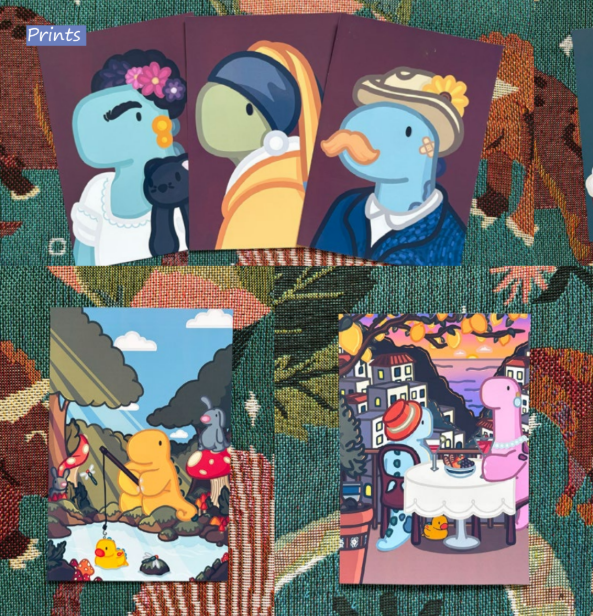 dinochores.png