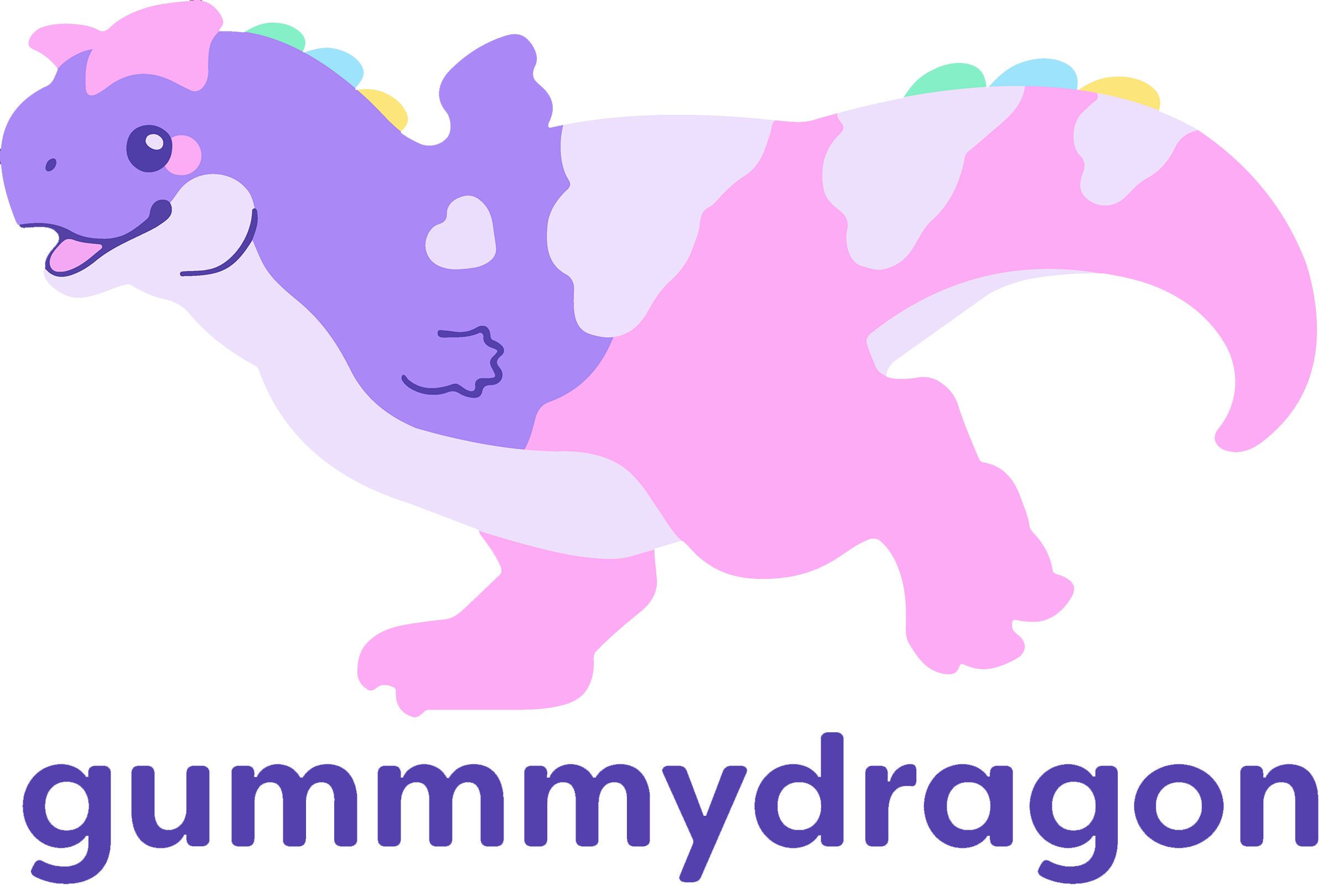 Gummydragon