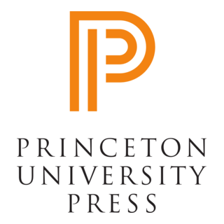 Princeton University Press