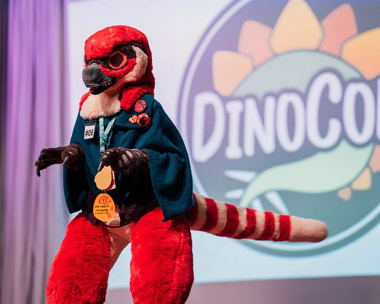 DinoCon2025_CostumeComp_06.jpg