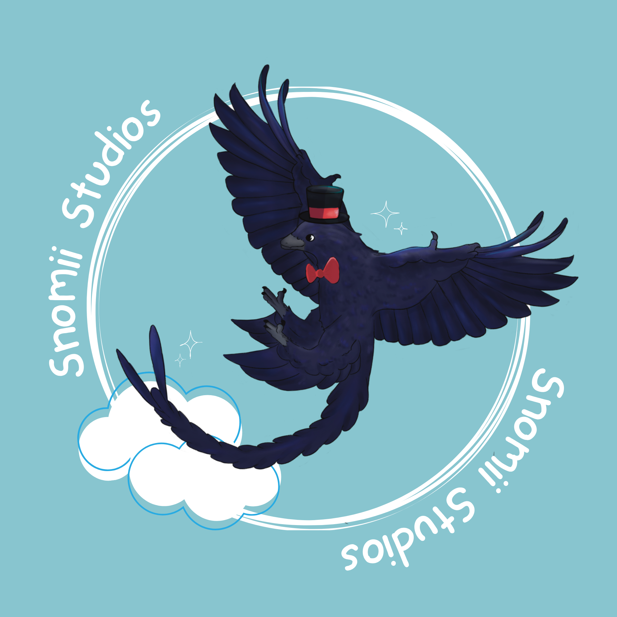 Snomii Studios