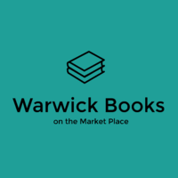 Warwick Books