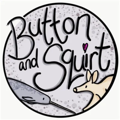 Button and Squirt