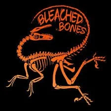 Bleached Bones