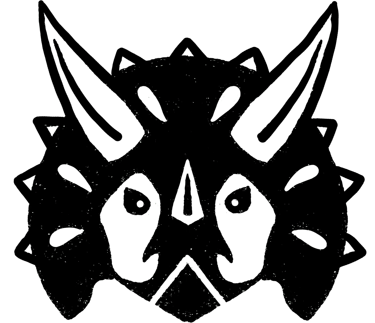 Clémence Dupont Illustration