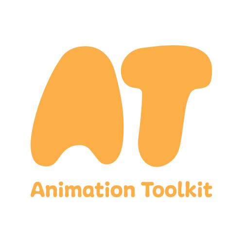 Animation Toolkit