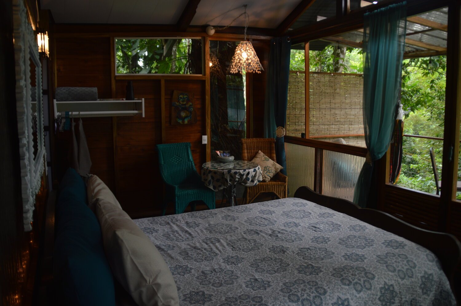 Retreat Tree House Sloth 2.jpg