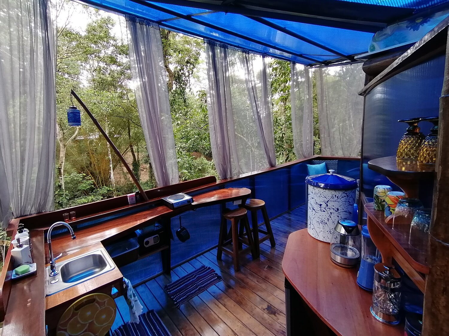 Retreat Tree House Morpho 3.jpeg